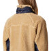 Columbia Sportswear - W Archer Ridge II FZ