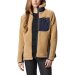 Columbia Sportswear - W Archer Ridge II FZ