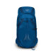 Osprey - Exos 58 Blue Ribbon