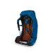 Osprey - Exos 58 Blue Ribbon