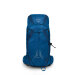 Osprey - Exos 38 Blue Ribbon