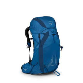 Osprey - Exos 38 Blue Ribbon