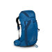 Osprey - Exos 38 Blue Ribbon