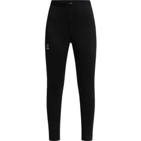 Haglöfs - Betula Tights Women True Black