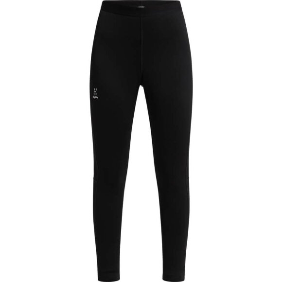 Haglöfs - Betula Tights Women True Black