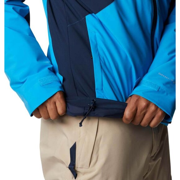 Columbia Sportswear - Centerport II Jacket