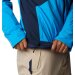 Columbia Sportswear - Centerport II Jacket