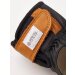 Hestra - Ergo Grip Active Wool Terry