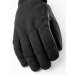 Hestra - Czone Primaloft Flex Black