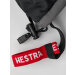 Hestra - Gauntlet Czone Jr Mitten Black