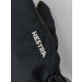 Hestra - Gauntlet Czone Jr Mitten Black