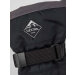 Hestra - Gauntlet Czone Jr Mitten Black