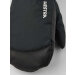 Hestra - Gauntlet Czone Jr Mitten Black