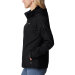 Columbia Sportswear - Cascade Ridge Jacket W