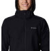 Columbia Sportswear - Cascade Ridge Jacket W