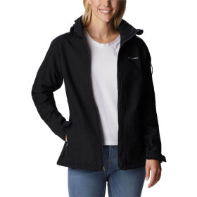 Columbia Sportswear - Cascade Ridge Jacket W