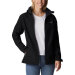 Columbia Sportswear - Cascade Ridge Jacket W