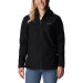 Columbia Sportswear - Cascade Ridge Jacket W