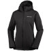 Columbia Sportswear - Cascade Ridge Jacket W