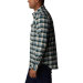 Columbia Sportswear - Flare Gun Stretch Flannelsskjorte