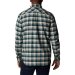 Columbia Sportswear - Flare Gun Stretch Flannelsskjorte