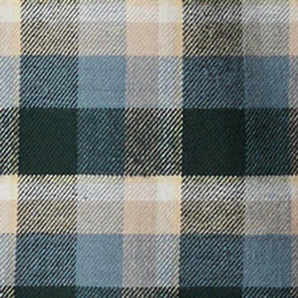 Columbia Sportswear - Flare Gun Stretch Flannelsskjorte