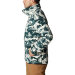 Columbia Sportswear - Winter Pass Full Zip M Fleece