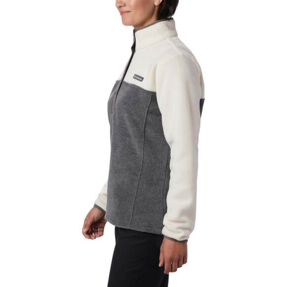 Columbia Sportswear - Benton Springs 1/2 Zip