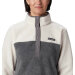 Columbia Sportswear - Benton Springs 1/2 Zip