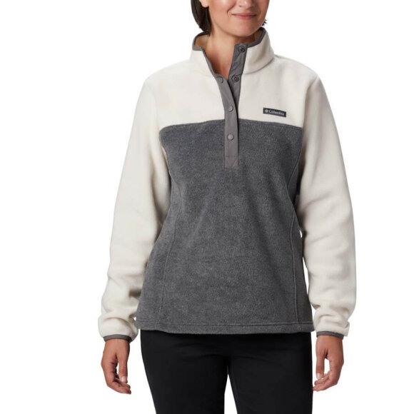 Columbia Sportswear - Benton Springs 1/2 Zip