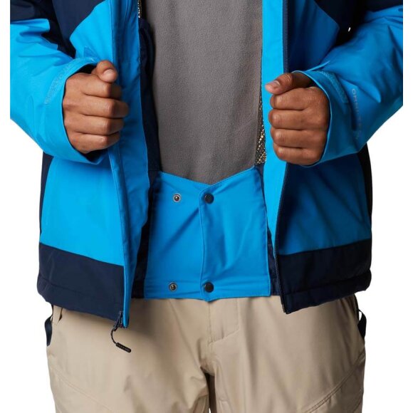 Columbia Sportswear - Centerport II Jacket