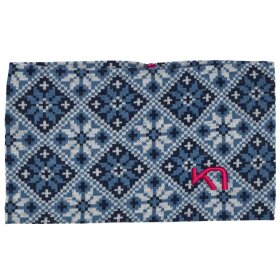 Kari Traa - Rose Headband Royal