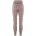 Kari Traa - Rose High Waist Taupe