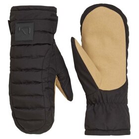 Kari Traa - Rita Thermolite Mitten Black