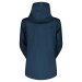 Scott - Ultimate DRX Jacket W