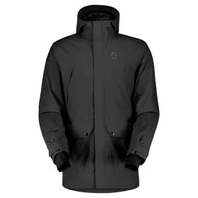 Scott - Ultimate Dryo Plus Jacket M