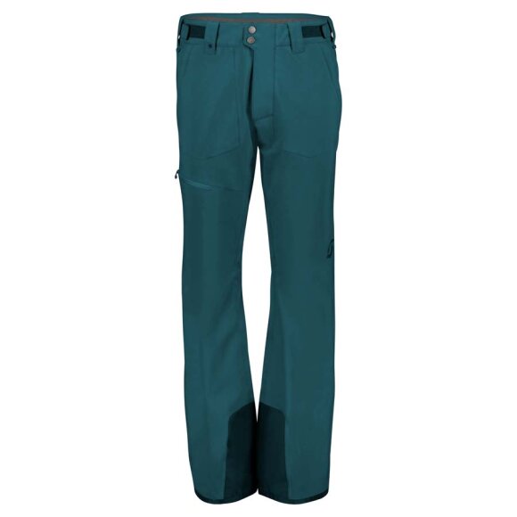 Scott - Ultimate Dryo 10 Pants M