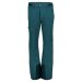 Scott - Ultimate Dryo 10 Pants M