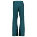 Scott - Ultimate Dryo 10 Pants M