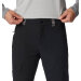 Columbia Sportswear - Triple Canyon Fall Hiking Pant