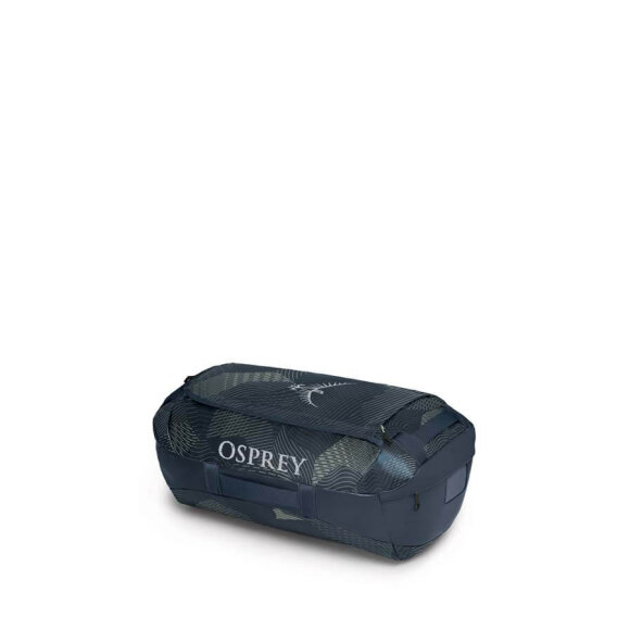 Osprey - Transporter 65 Camo Lines Prin