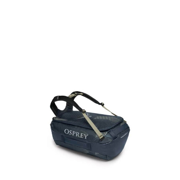 Osprey - Transporter 40 Camo Lines