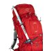 Osprey - Ariel Plus 60 Carnelian Red