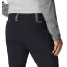 Columbia Sportswear - Triple Canyon Fall Hiking Pant