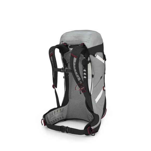 Osprey - Stratos 36 Smoke Grey