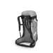 Osprey - Stratos 36 Smoke Grey