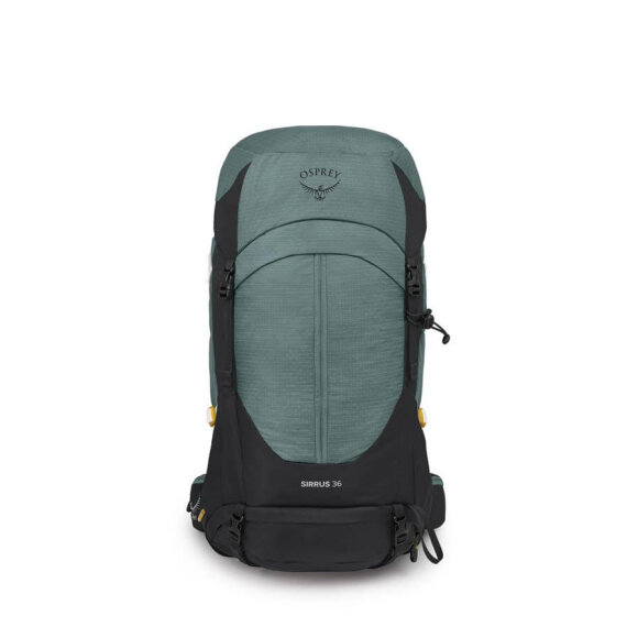 Osprey - Sirrus 36 Succulent green