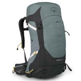 Osprey - Sirrus 36 Succulent green