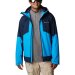 Columbia Sportswear - Centerport II Jacket