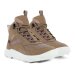 Ecco - MX W Taupe